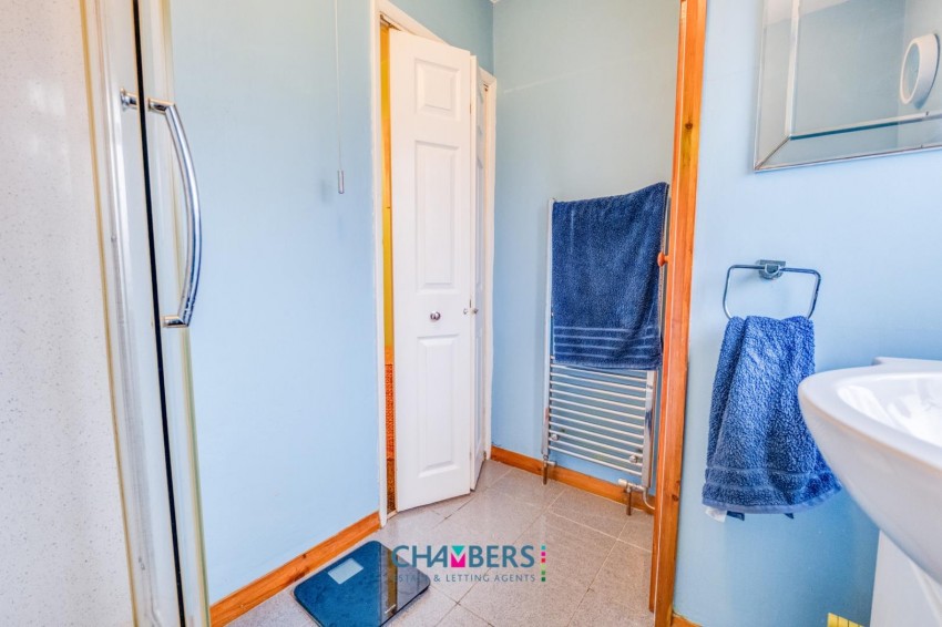 Images for Marlborough Road, Castle Bromwich, Birmingham