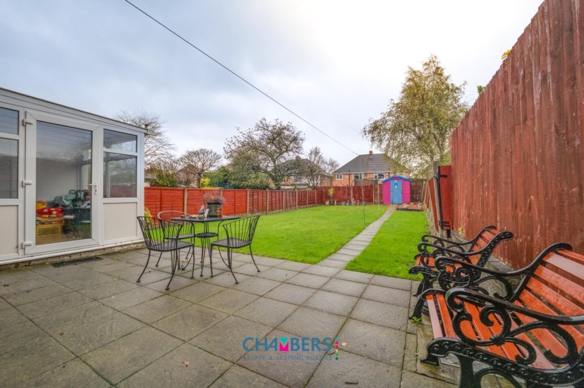 Images for Marlborough Road, Castle Bromwich, Birmingham