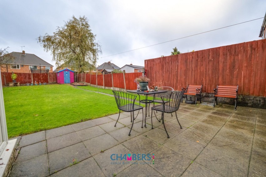 Images for Marlborough Road, Castle Bromwich, Birmingham