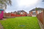 Images for Marlborough Road, Castle Bromwich, Birmingham