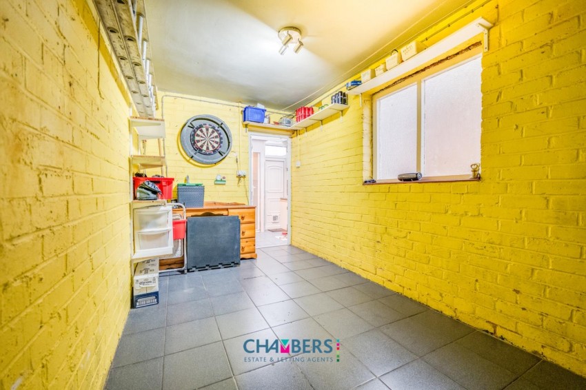 Images for Marlborough Road, Castle Bromwich, Birmingham