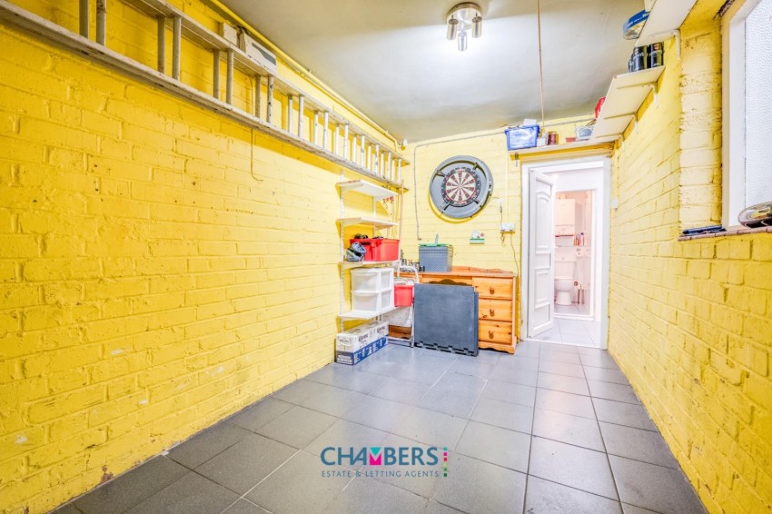 Images for Marlborough Road, Castle Bromwich, Birmingham