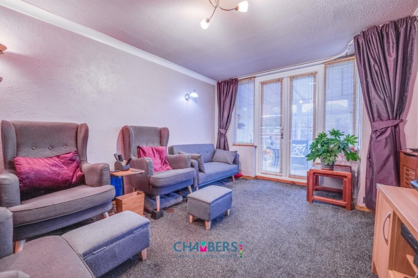 Images for Marlborough Road, Castle Bromwich, Birmingham