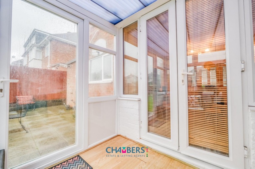 Images for Marlborough Road, Castle Bromwich, Birmingham