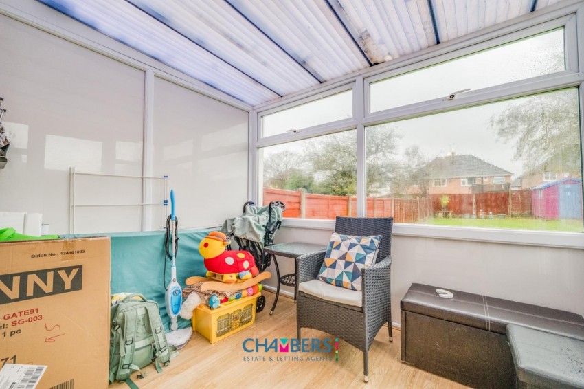 Images for Marlborough Road, Castle Bromwich, Birmingham