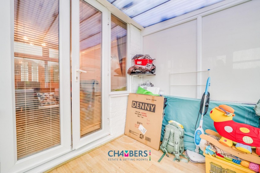 Images for Marlborough Road, Castle Bromwich, Birmingham