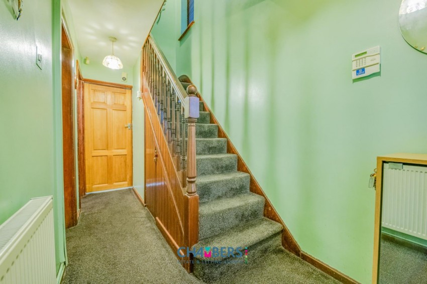 Images for Marlborough Road, Castle Bromwich, Birmingham