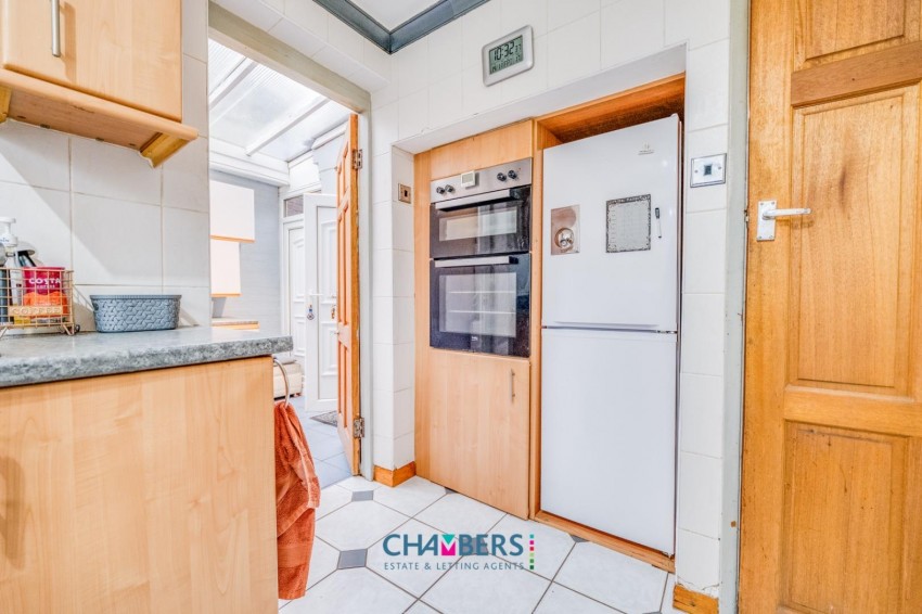 Images for Marlborough Road, Castle Bromwich, Birmingham