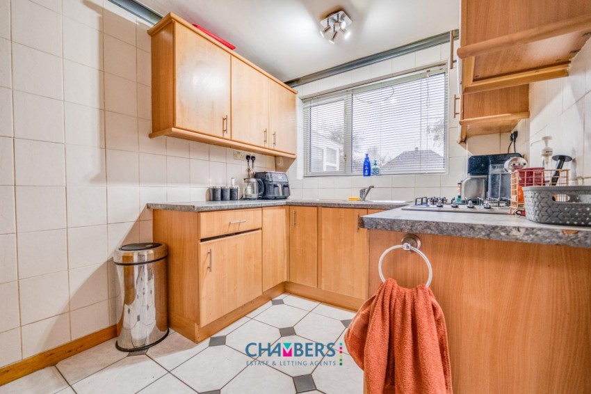 Images for Marlborough Road, Castle Bromwich, Birmingham