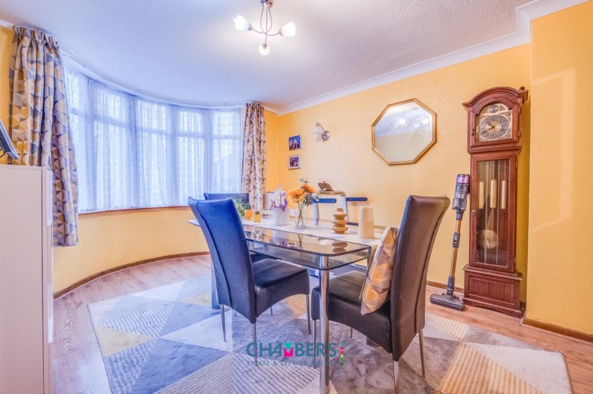 Images for Marlborough Road, Castle Bromwich, Birmingham