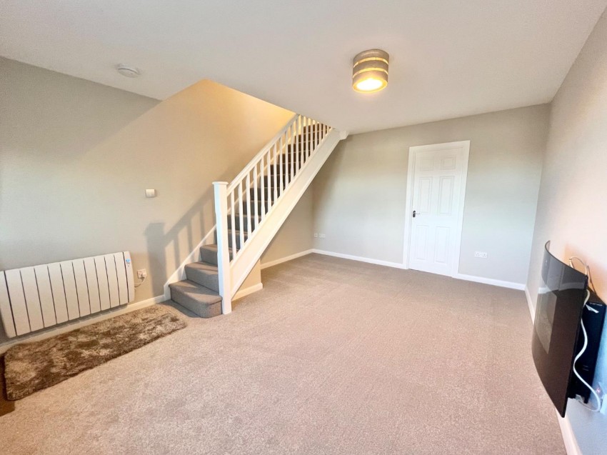 Images for Castle Drive, Coleshill, Birmingham