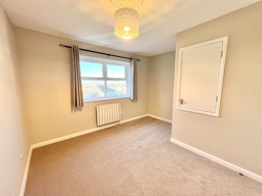 Images for Castle Drive, Coleshill, Birmingham