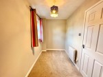 Images for Castle Drive, Coleshill, Birmingham