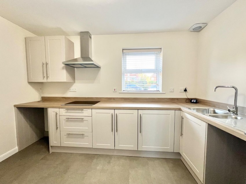 Images for Castle Drive, Coleshill, Birmingham