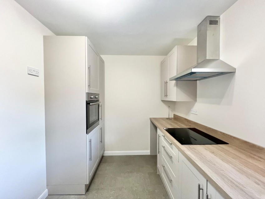 Images for Castle Drive, Coleshill, Birmingham