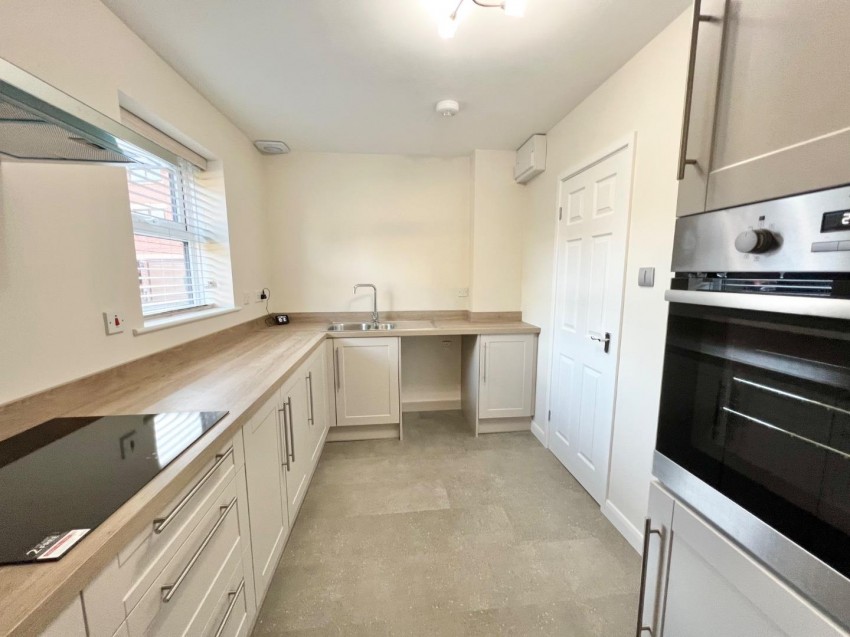 Images for Castle Drive, Coleshill, Birmingham