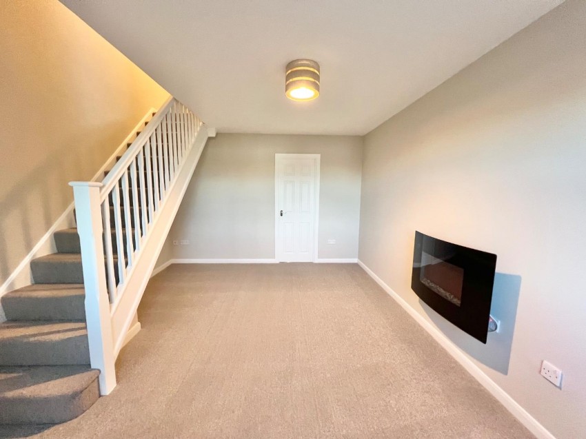 Images for Castle Drive, Coleshill, Birmingham