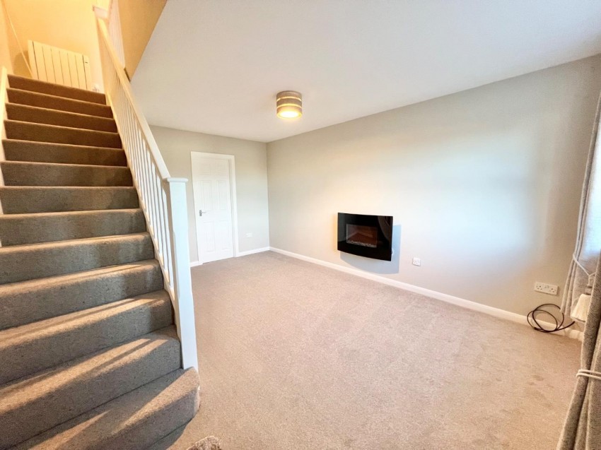 Images for Castle Drive, Coleshill, Birmingham