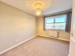 Images for Castle Drive, Coleshill, Birmingham