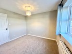 Images for Castle Drive, Coleshill, Birmingham