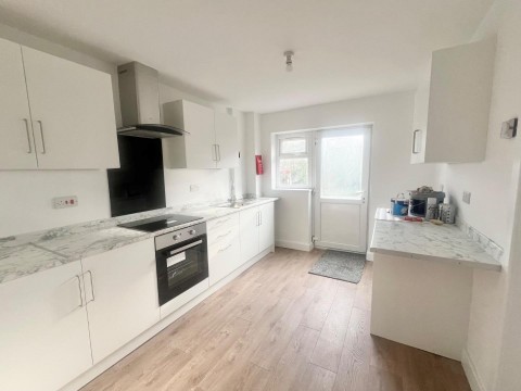 View Full Details for Teesdale Avenue, Birmingham