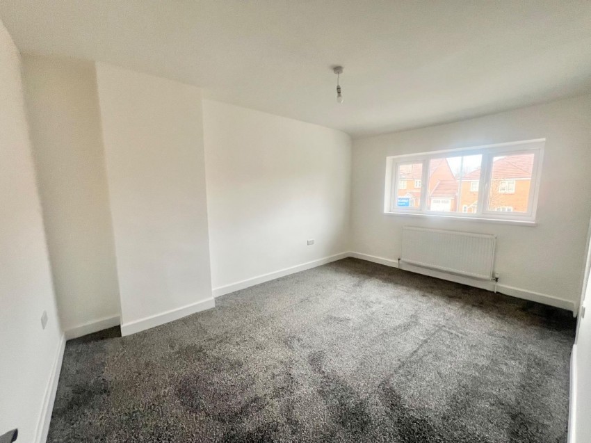 Images for Teesdale Avenue, Birmingham