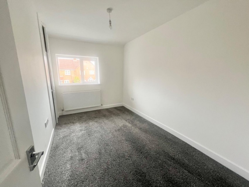 Images for Teesdale Avenue, Birmingham