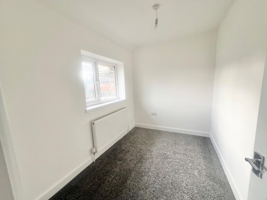 Images for Teesdale Avenue, Birmingham