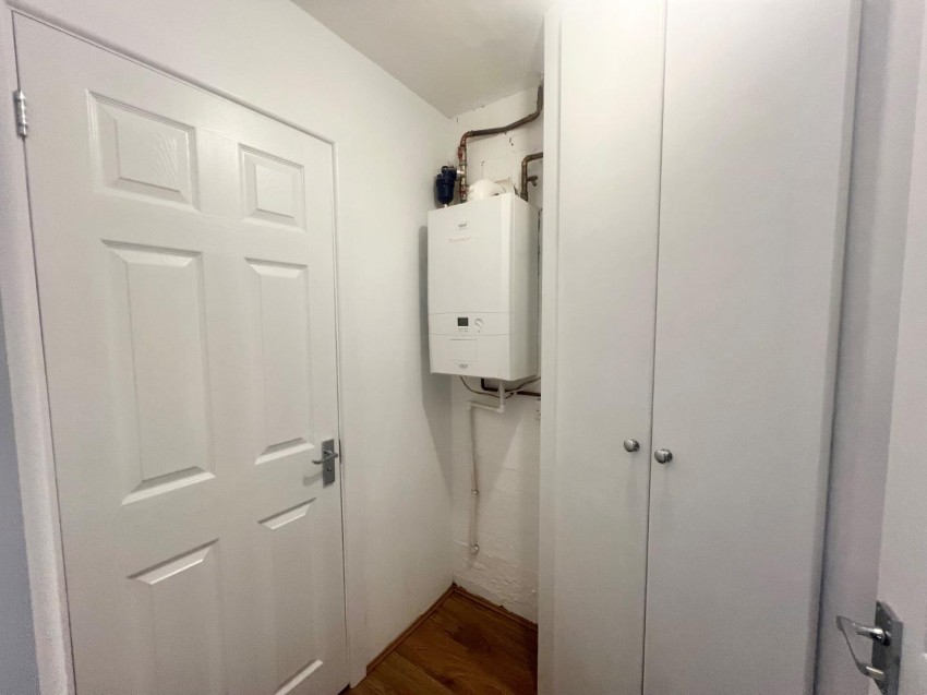 Images for Teesdale Avenue, Birmingham