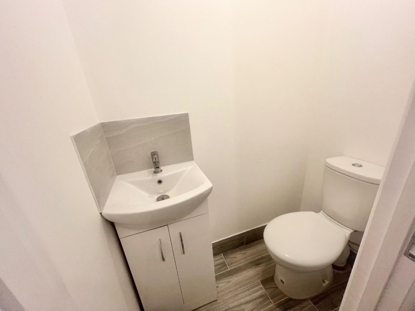 Images for Teesdale Avenue, Birmingham