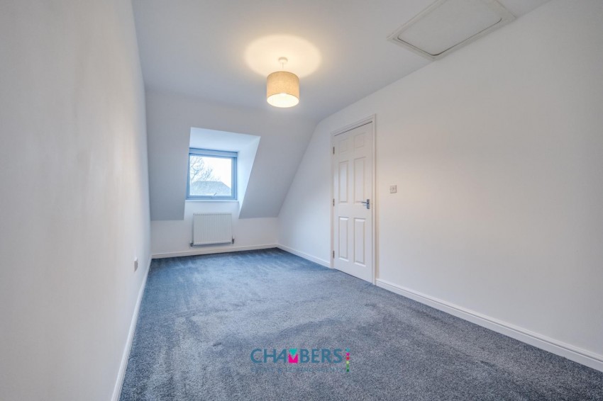 Images for Burtons Park Road, Smiths Wood