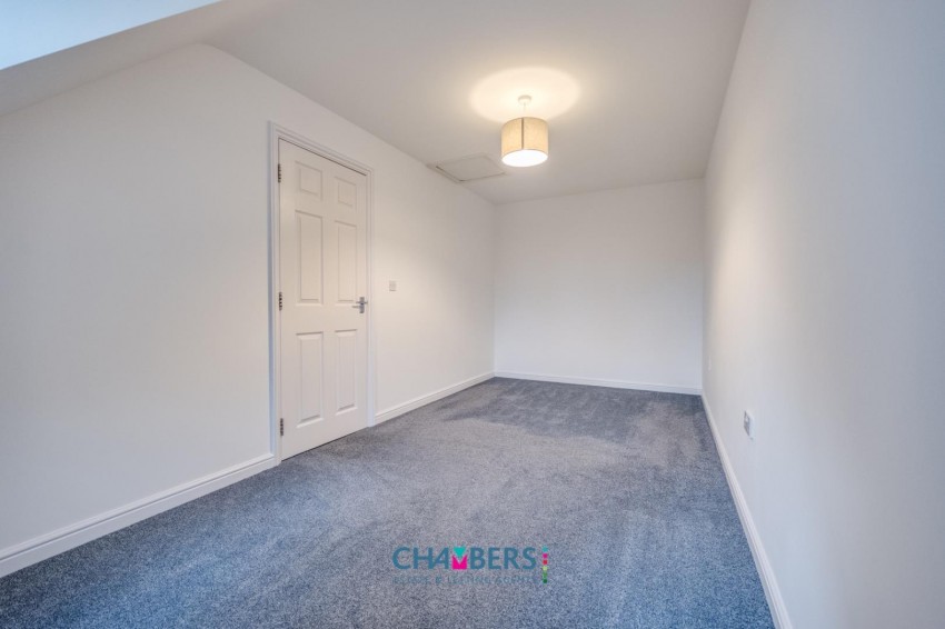 Images for Burtons Park Road, Shard End