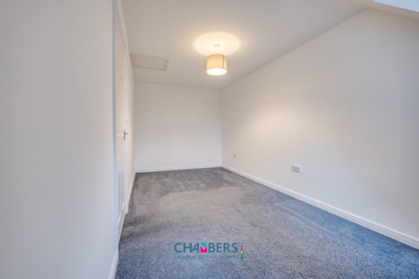 Images for Burtons Park Road, Shard End