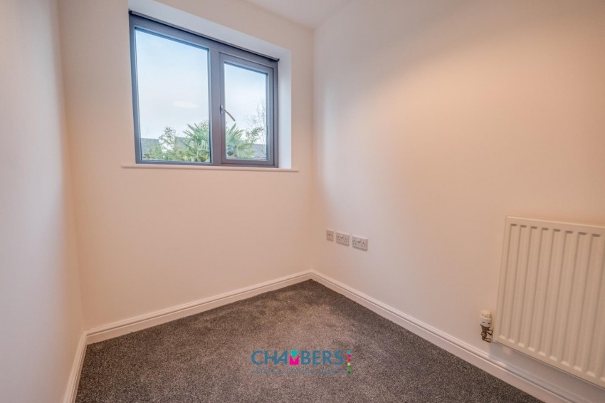 Images for Burtons Park Road, Shard End