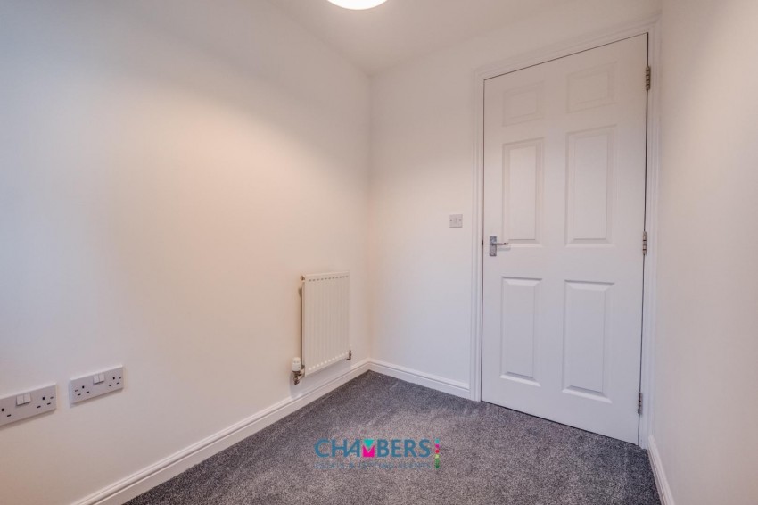 Images for Burtons Park Road, Smiths Wood