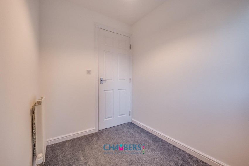 Images for Burtons Park Road, Shard End