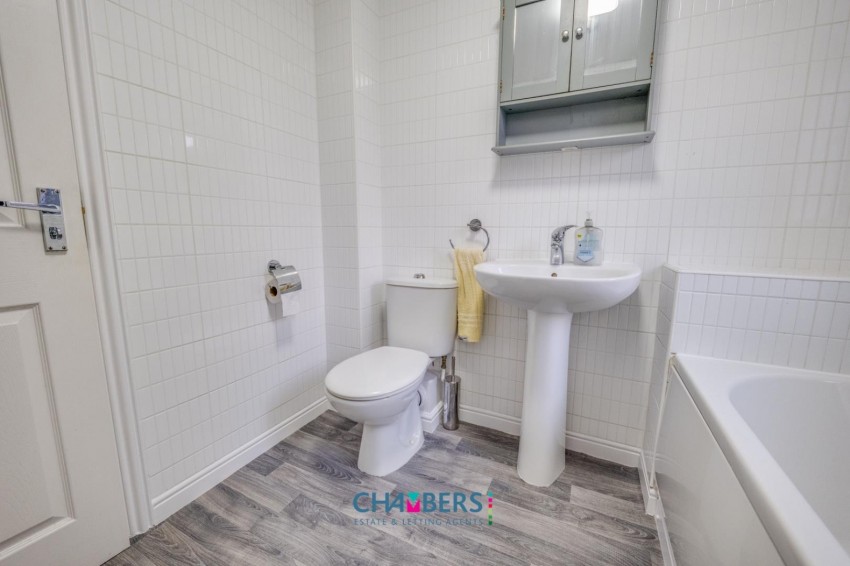 Images for Burtons Park Road, Smiths Wood