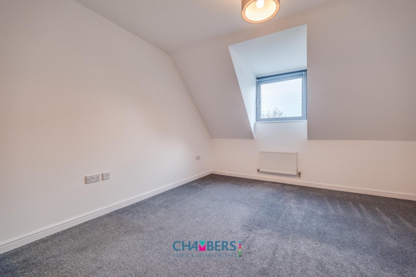 Images for Burtons Park Road, Smiths Wood