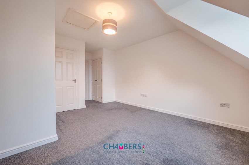 Images for Burtons Park Road, Smiths Wood