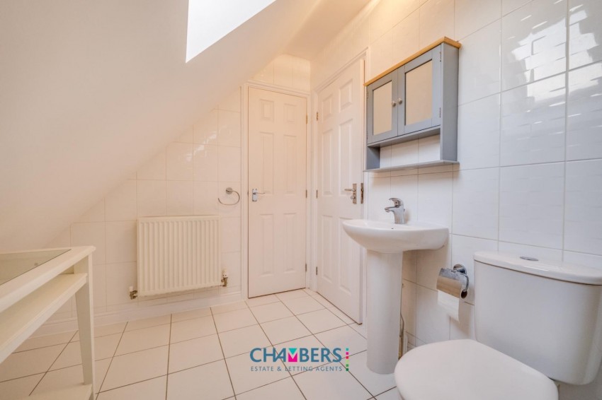 Images for Burtons Park Road, Smiths Wood