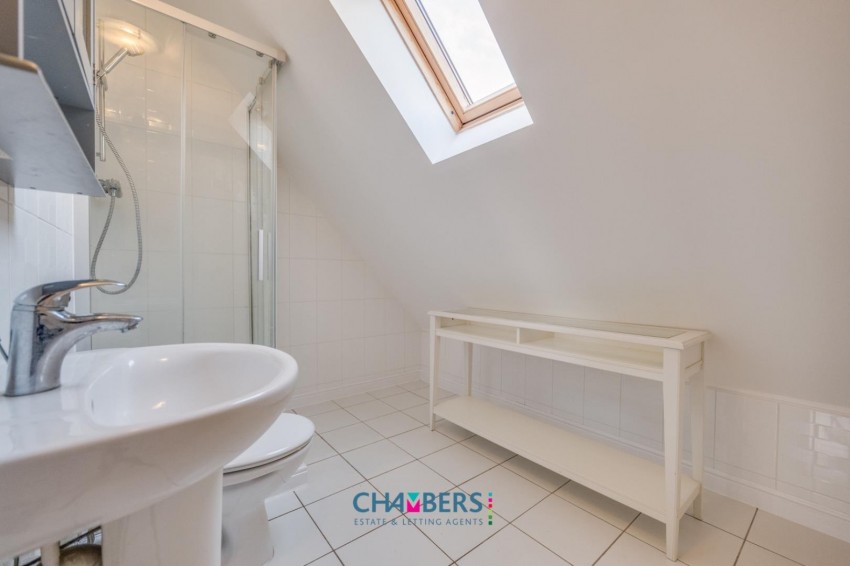 Images for Burtons Park Road, Shard End