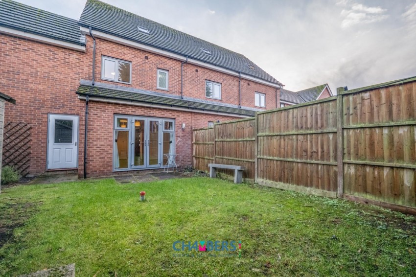 Images for Burtons Park Road, Smiths Wood