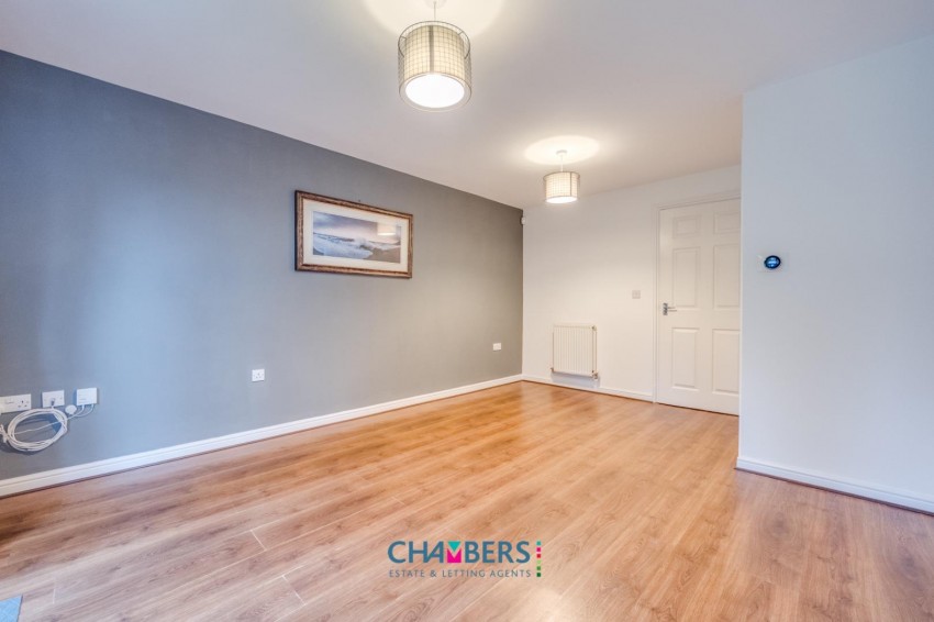 Images for Burtons Park Road, Smiths Wood