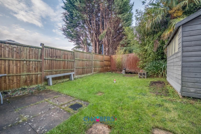 Images for Burtons Park Road, Smiths Wood