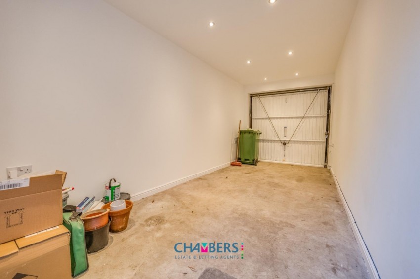 Images for Burtons Park Road, Smiths Wood