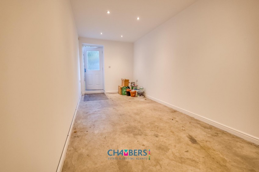 Images for Burtons Park Road, Smiths Wood