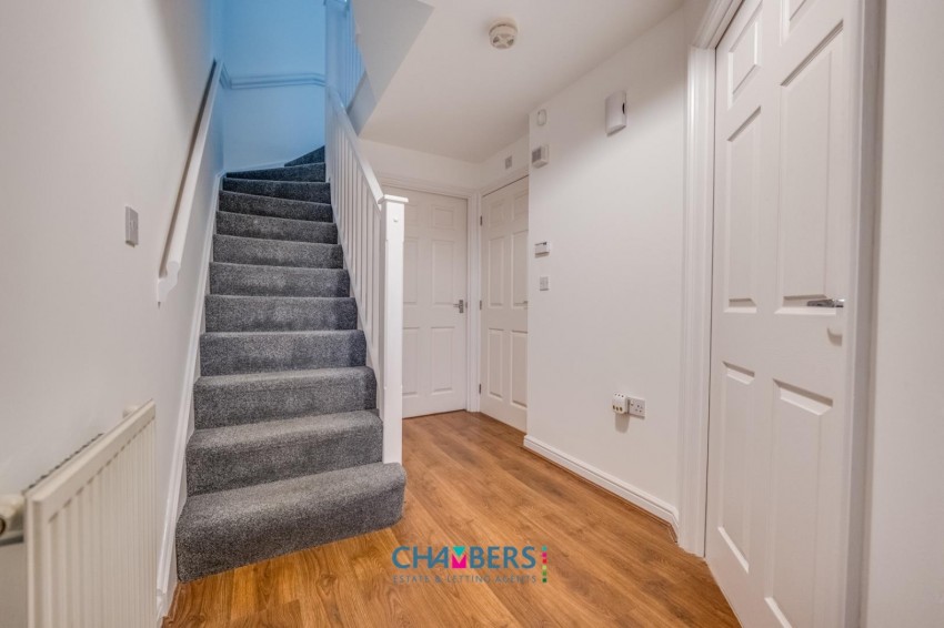 Images for Burtons Park Road, Smiths Wood