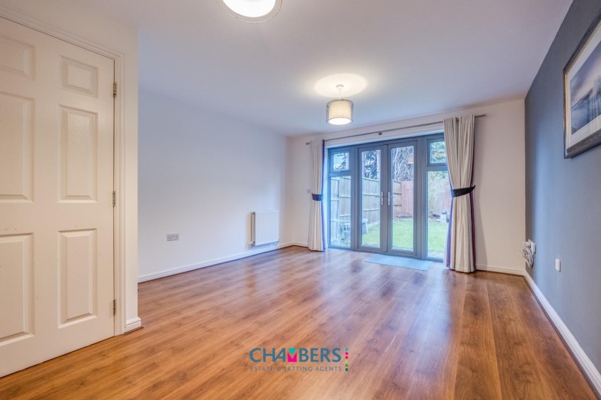 Images for Burtons Park Road, Smiths Wood