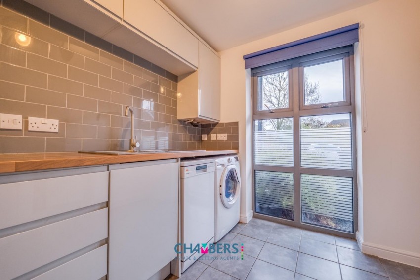 Images for Burtons Park Road, Shard End