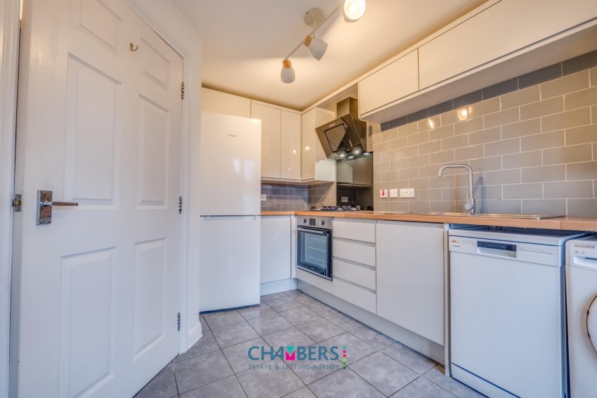 Images for Burtons Park Road, Smiths Wood